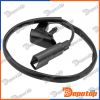 Gicleur de lave-glace pour FORD | EDS-FR-015, V25-08-0024